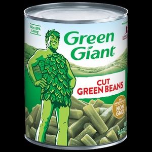 Meet your Posher, Aisha